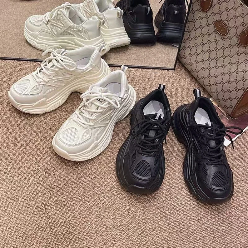 K701-800根据主播提示下单精品女鞋