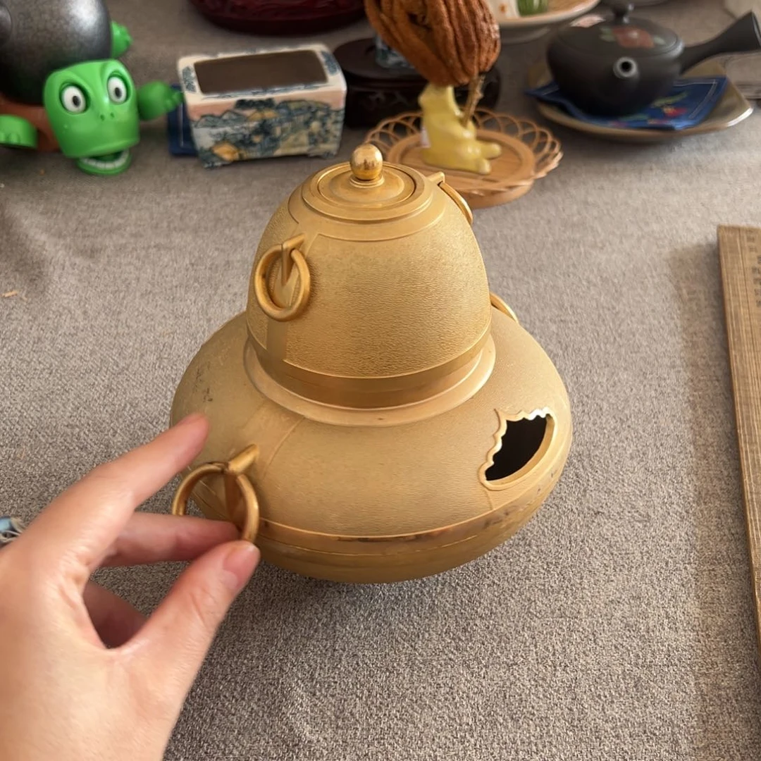 茶盏陶瓷艺术的发展和艺术