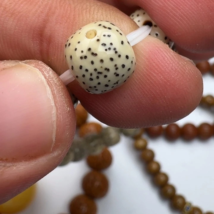 星月菩提吊坠运费运费