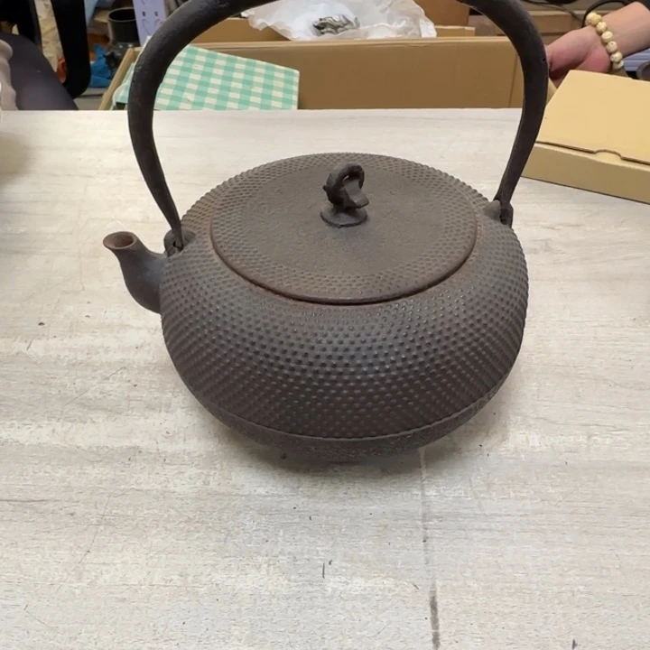 茶道具工艺品茶茶