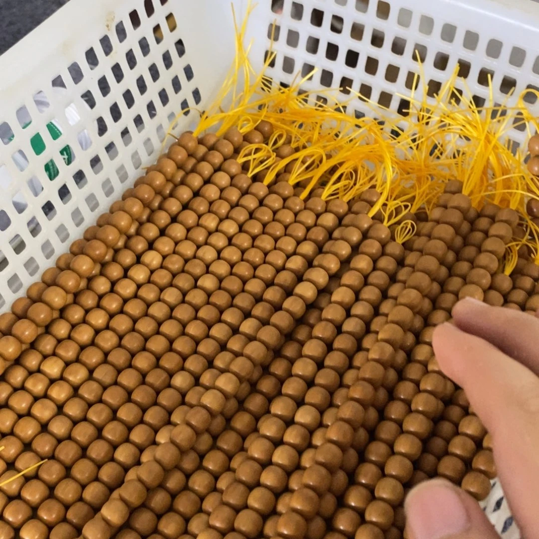 手串猴头核桃9➕全品