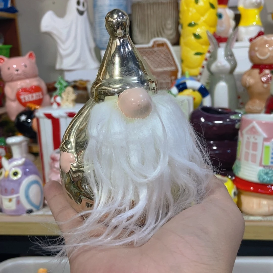 瑕疵风釉陶瓷特卖~非偏远满8米邮