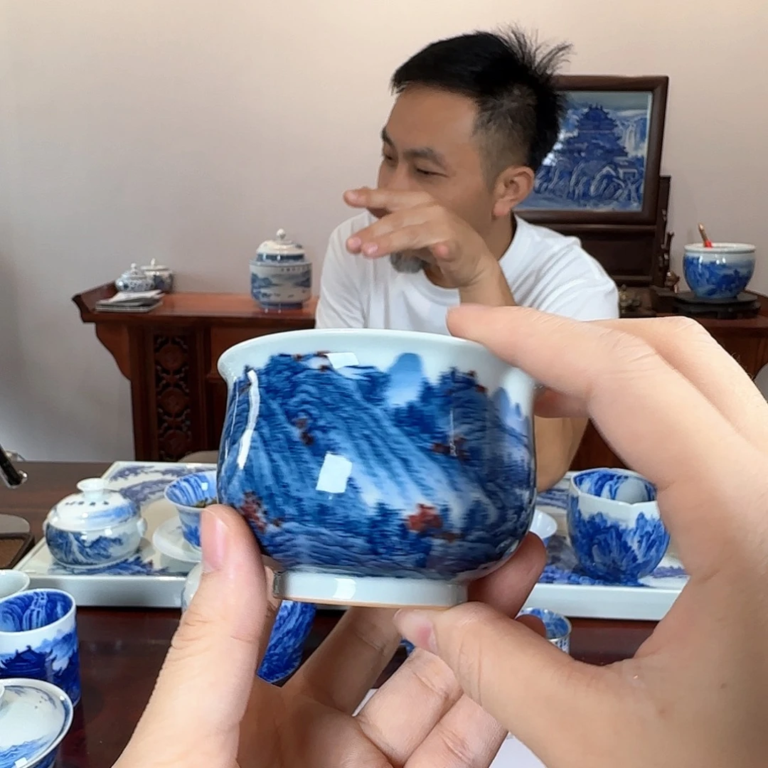 陶瓷陶瓷陶瓷陶瓷