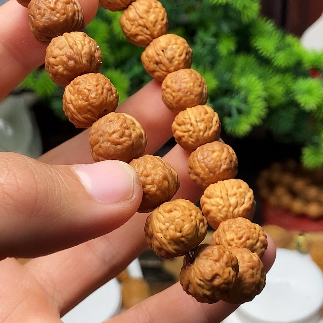 逆***光手串/手链橄榄核hhbbhhhhhhbhhbbbbbn
