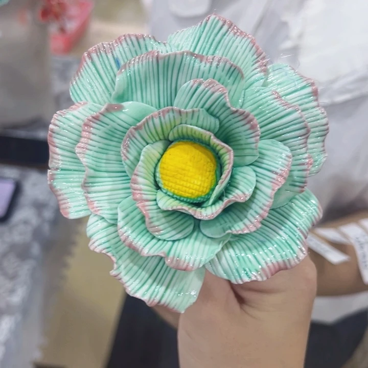 750 满20元发货新店开张