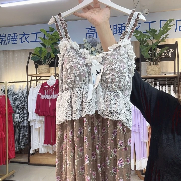 三醋酯纤维闪购链接