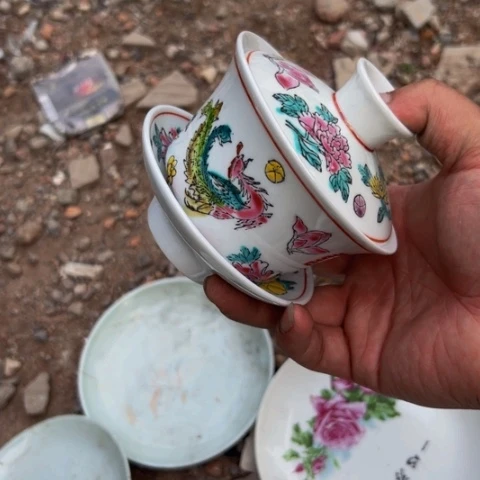 杂色豆（科檀/科特迪瓦檀木）慧*