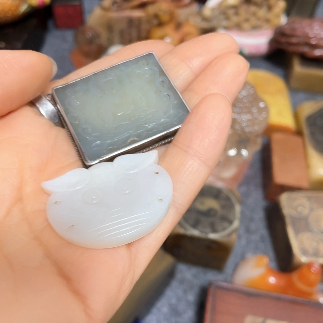 吾***道手工艺品琉璃888888888888