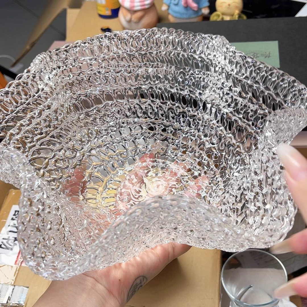 瓷片240啦老婆啦啦啦啦啦啦啦啦