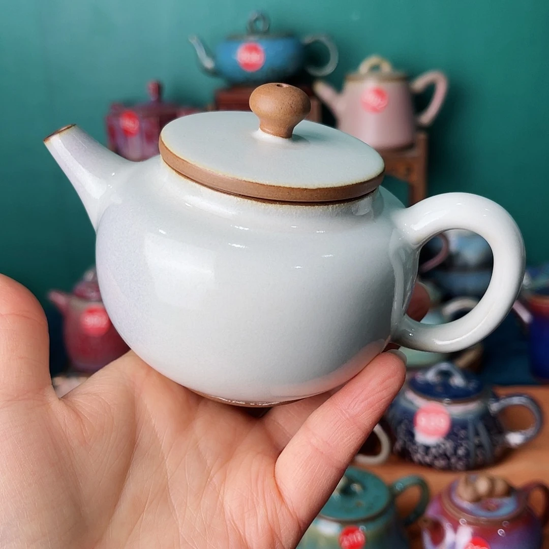 清仓处理不调不退。平