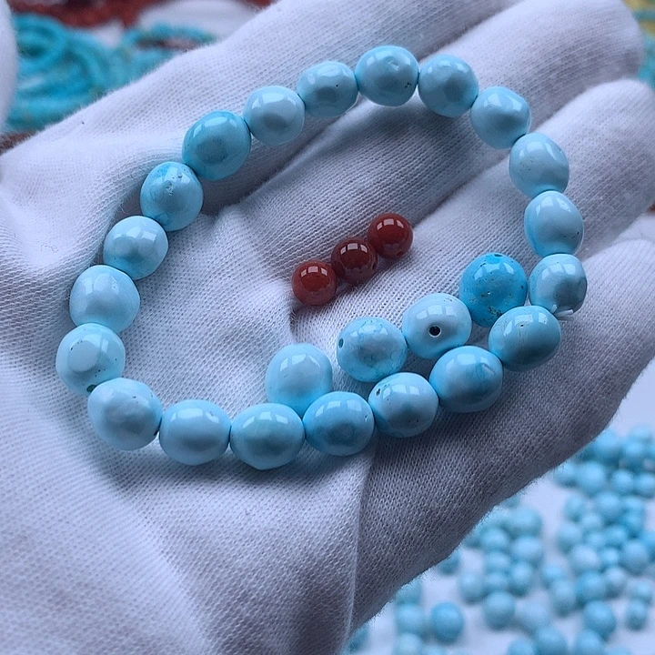 仙***哥南红玛瑙未镶嵌珠宝奇石