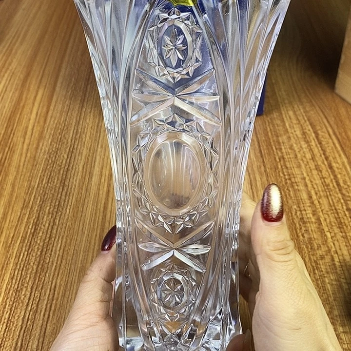 瓷器木器铜铁器花瓶盘子