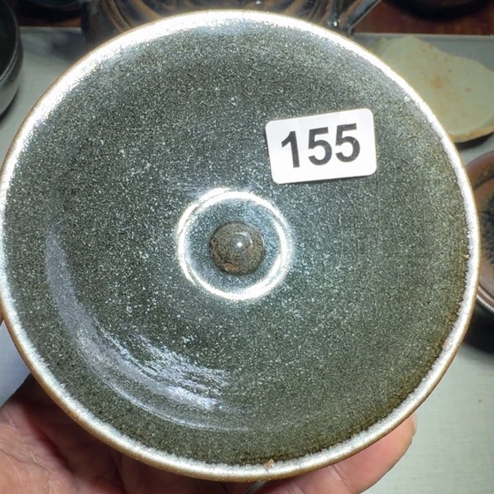 茶盏超级喜欢你这155