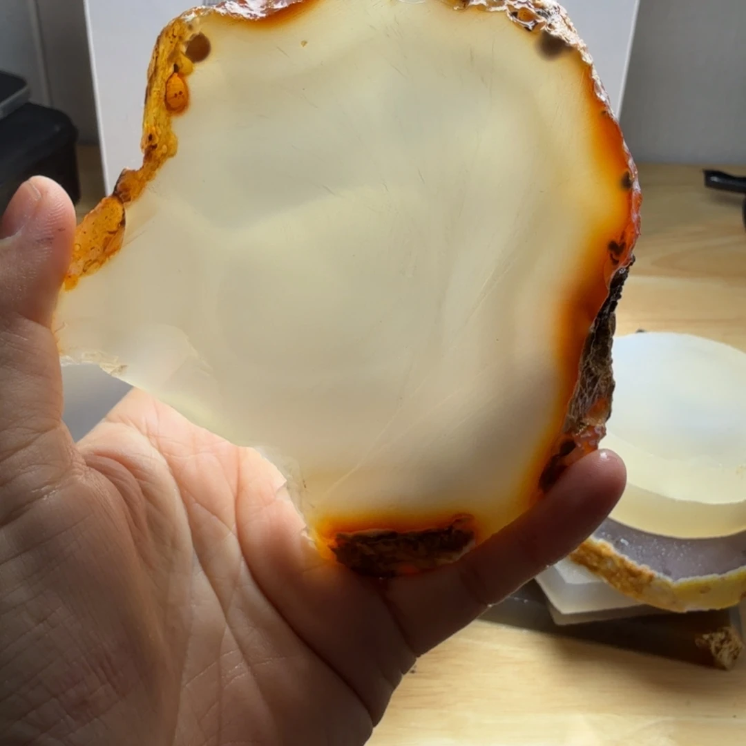 七***柒定制玛瑙玛瑙手镯