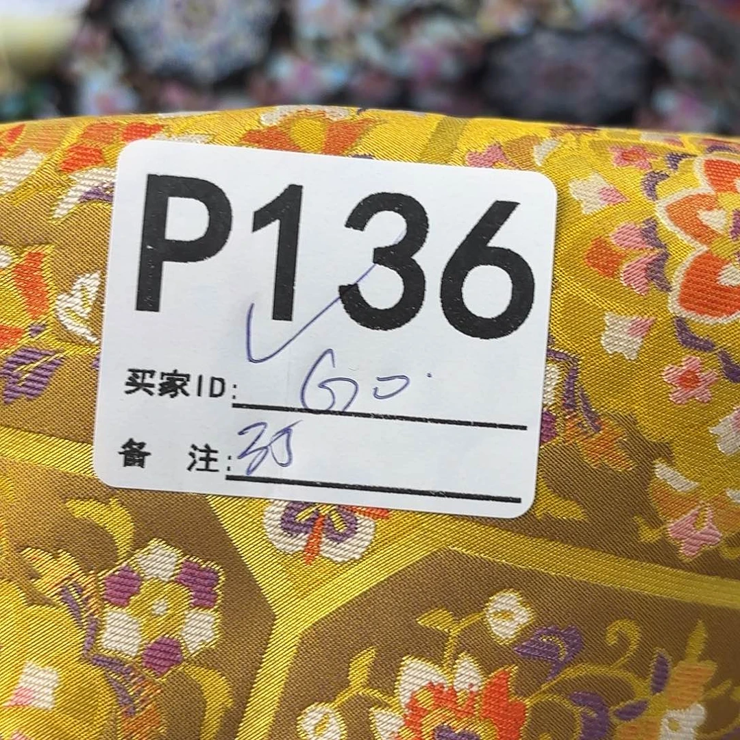 G***y宋锦136aaaaaaaaaaaa
