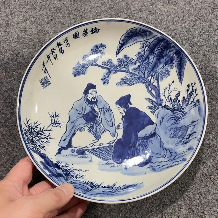 樱***落摆件61659995959595995