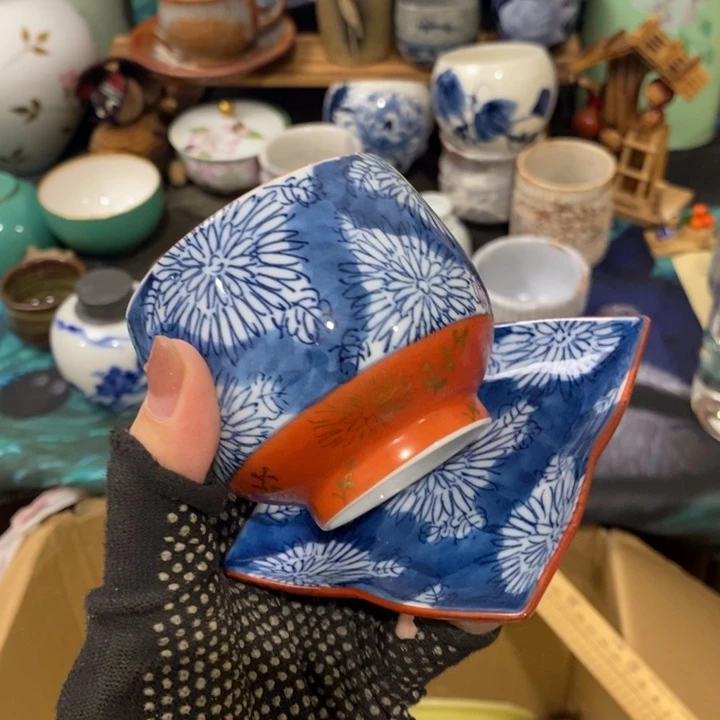 这一点就可以哈哈在