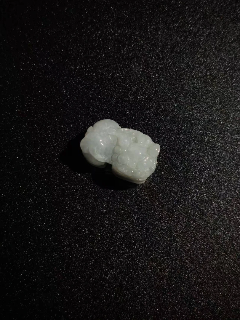 貔貅挂件