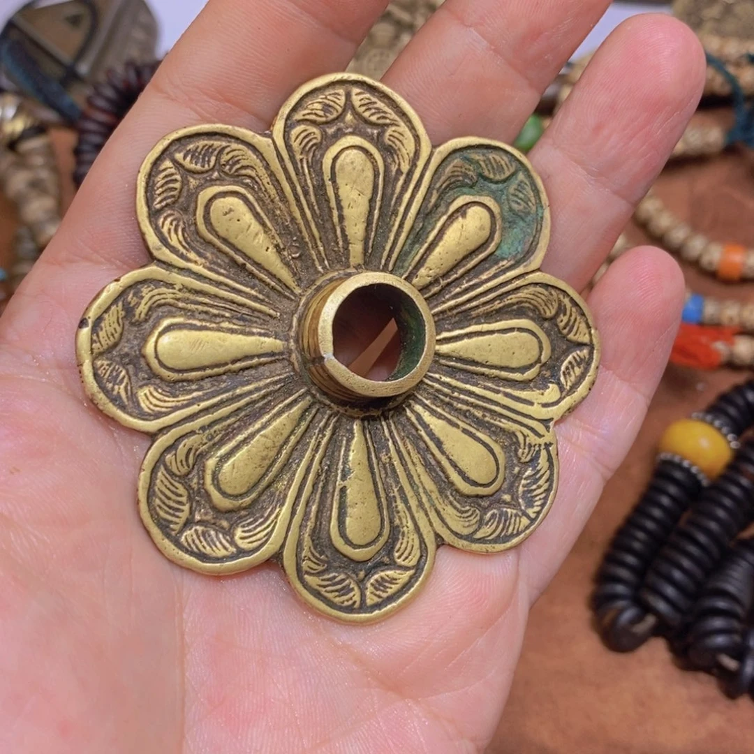 啊啊啊啊啊啊啊啊啊啊