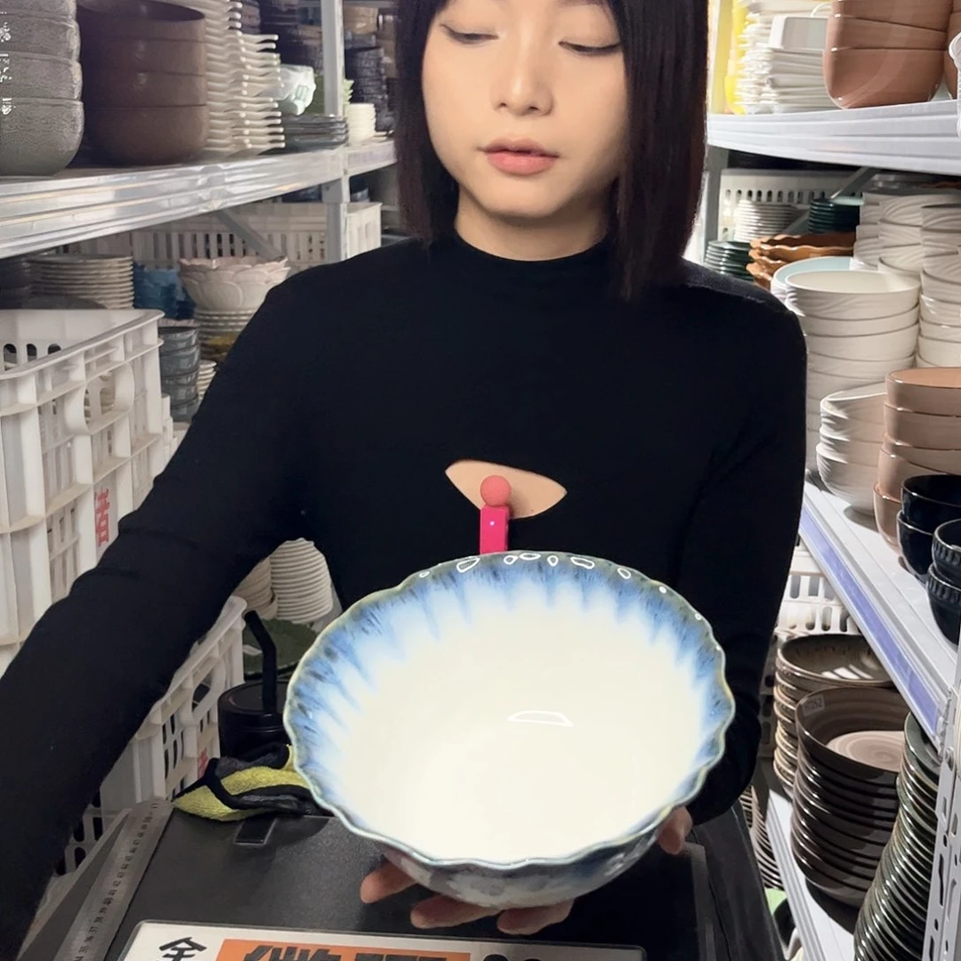 瓷片601。           2个