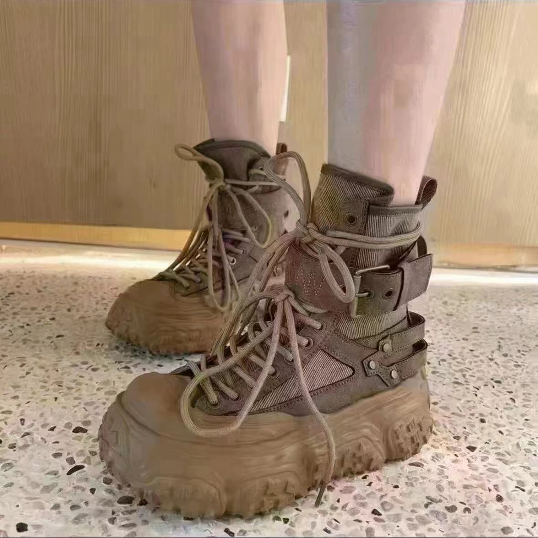 [孤款4801-5000]时尚女鞋69~下单请备注主播喊的号码~