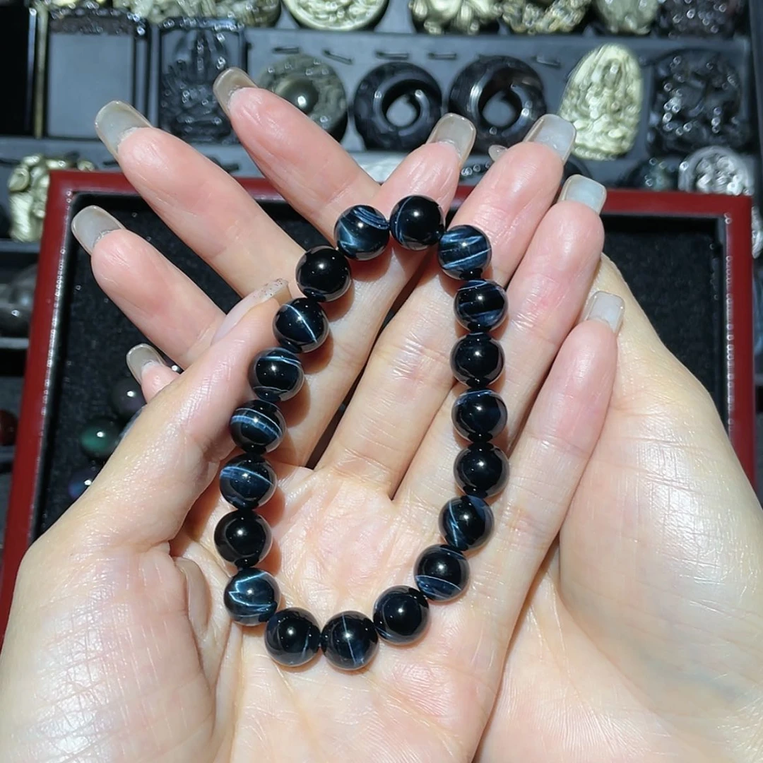 【闪购商品】未镶嵌木变石手饰幸***桐