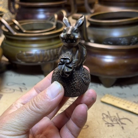 8888888888888888888888