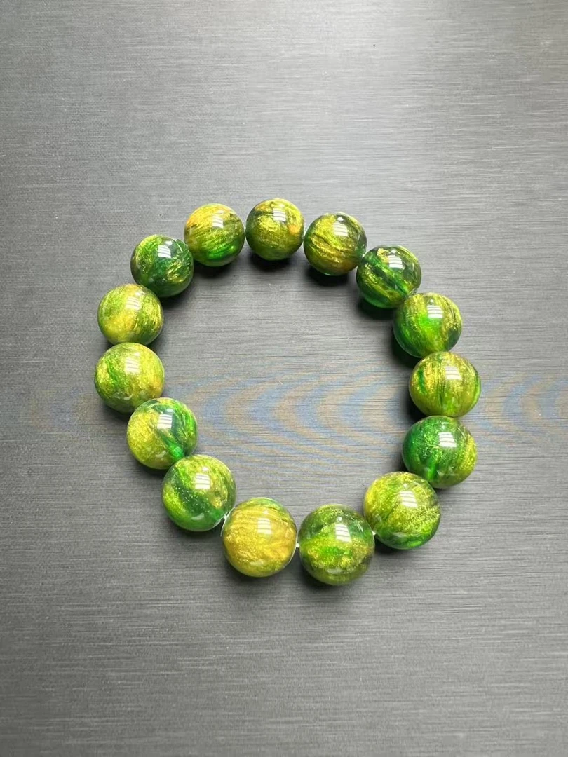 A65时尚经典精品手链饰品