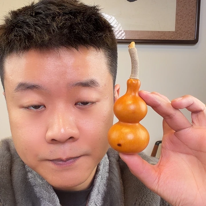 精品天津嘴八宝葫芦