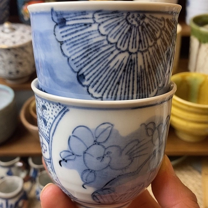 中古品默认微瑕满18包邮