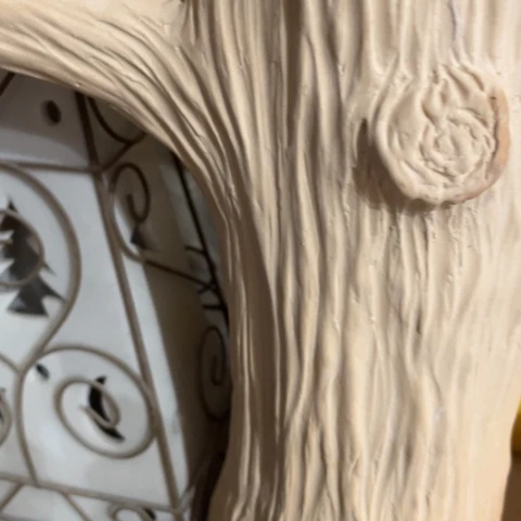 姜***柒有机玻璃摆件摆件摆件摆件摆件不