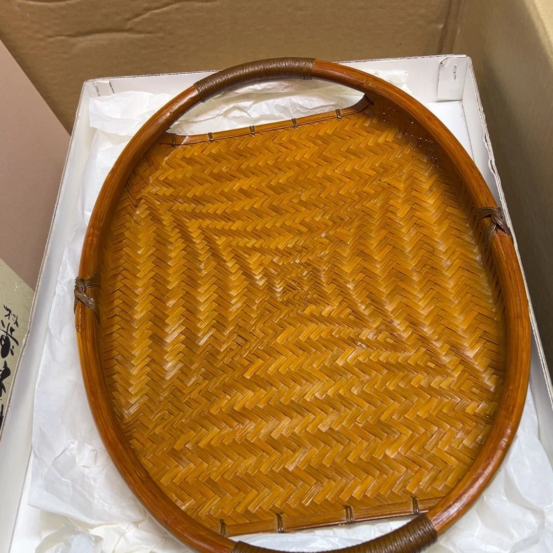 瓷片哈哈哈哈哈哈哈