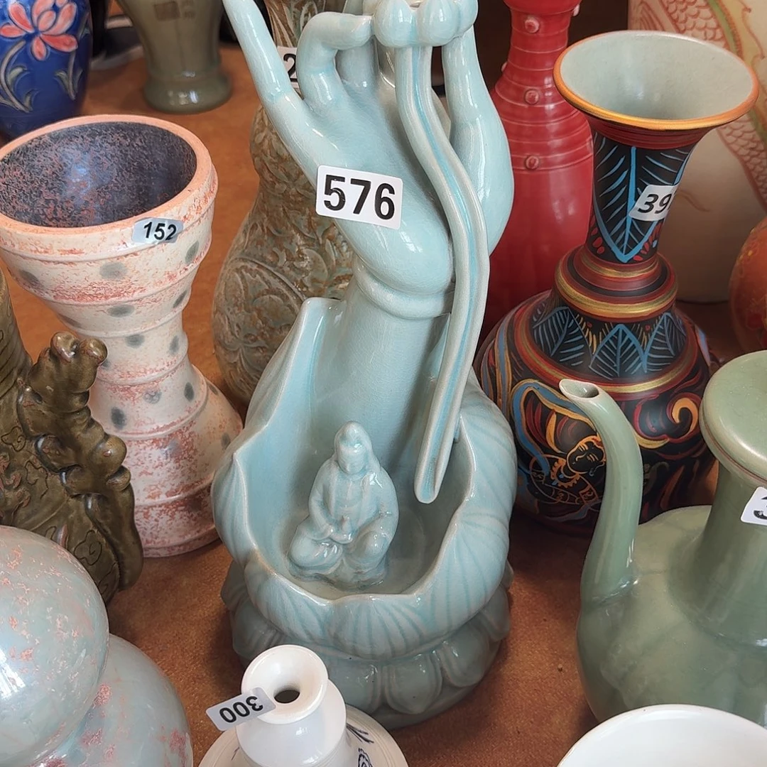 古***特哈哈哈哈哈倒流香