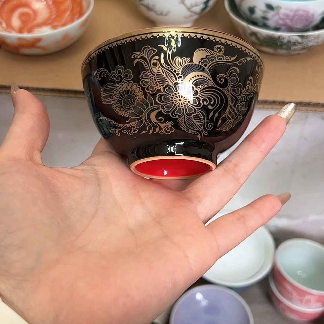 瑕疵瑕疵陶瓷陶瓷