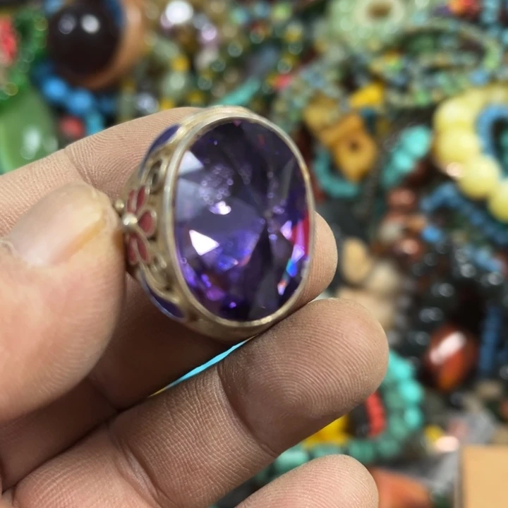 未镶嵌和田玉（糖玉）挂件