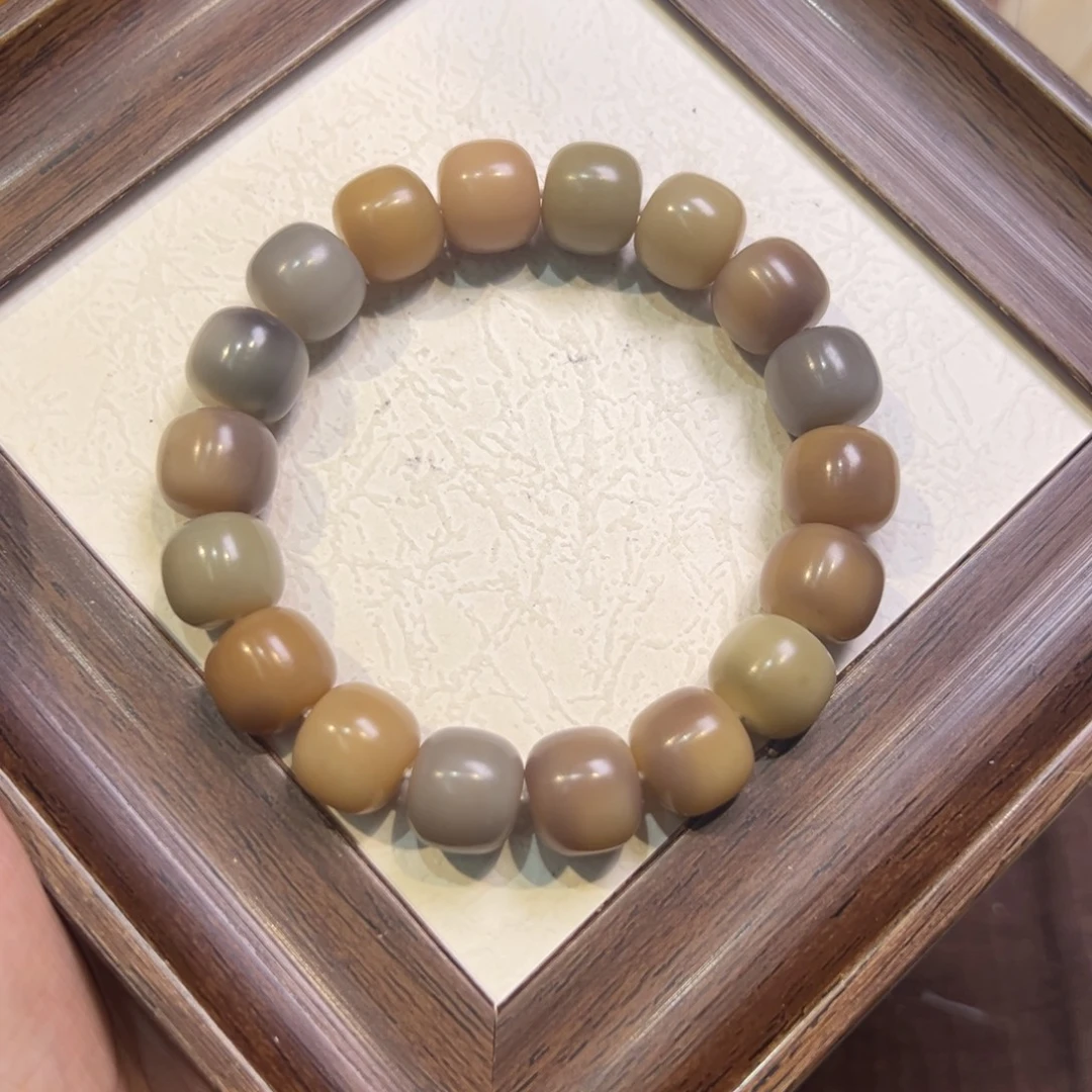 菩提籽类377卡14无忧微瑕福利