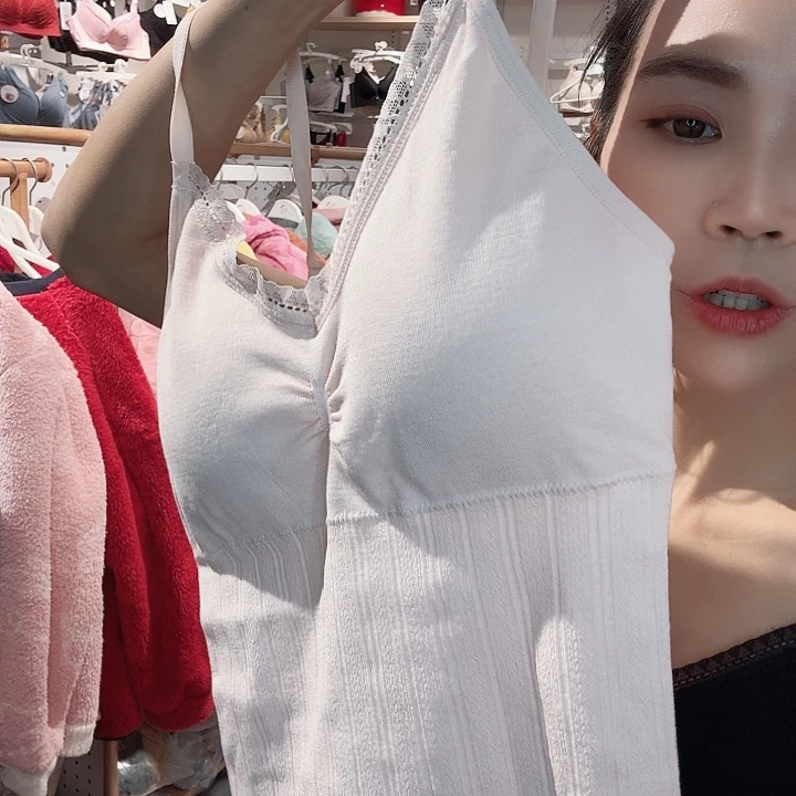 三醋酯纤维79米肤色-314