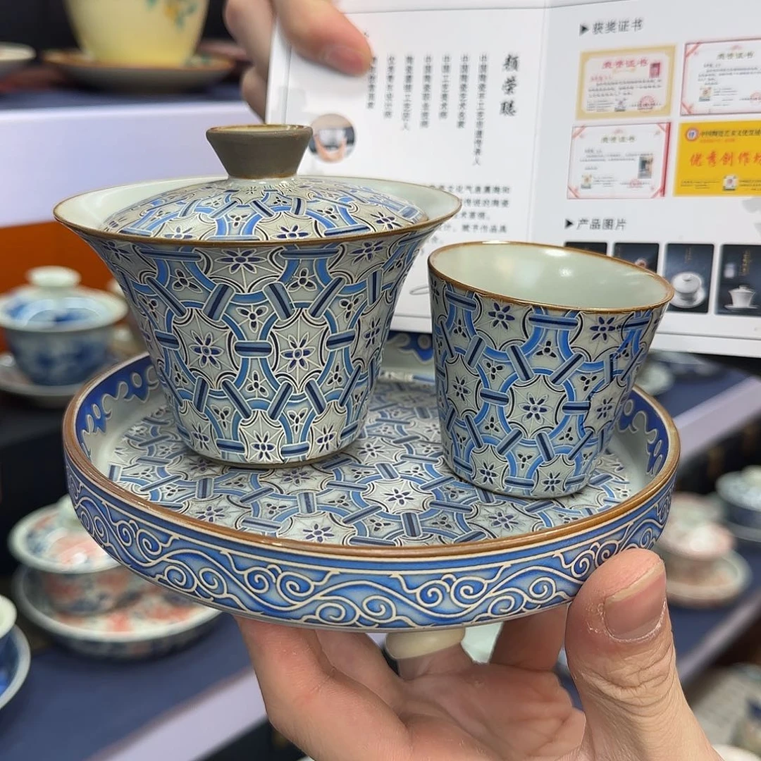 你在干什么啊你在干嘛呢我