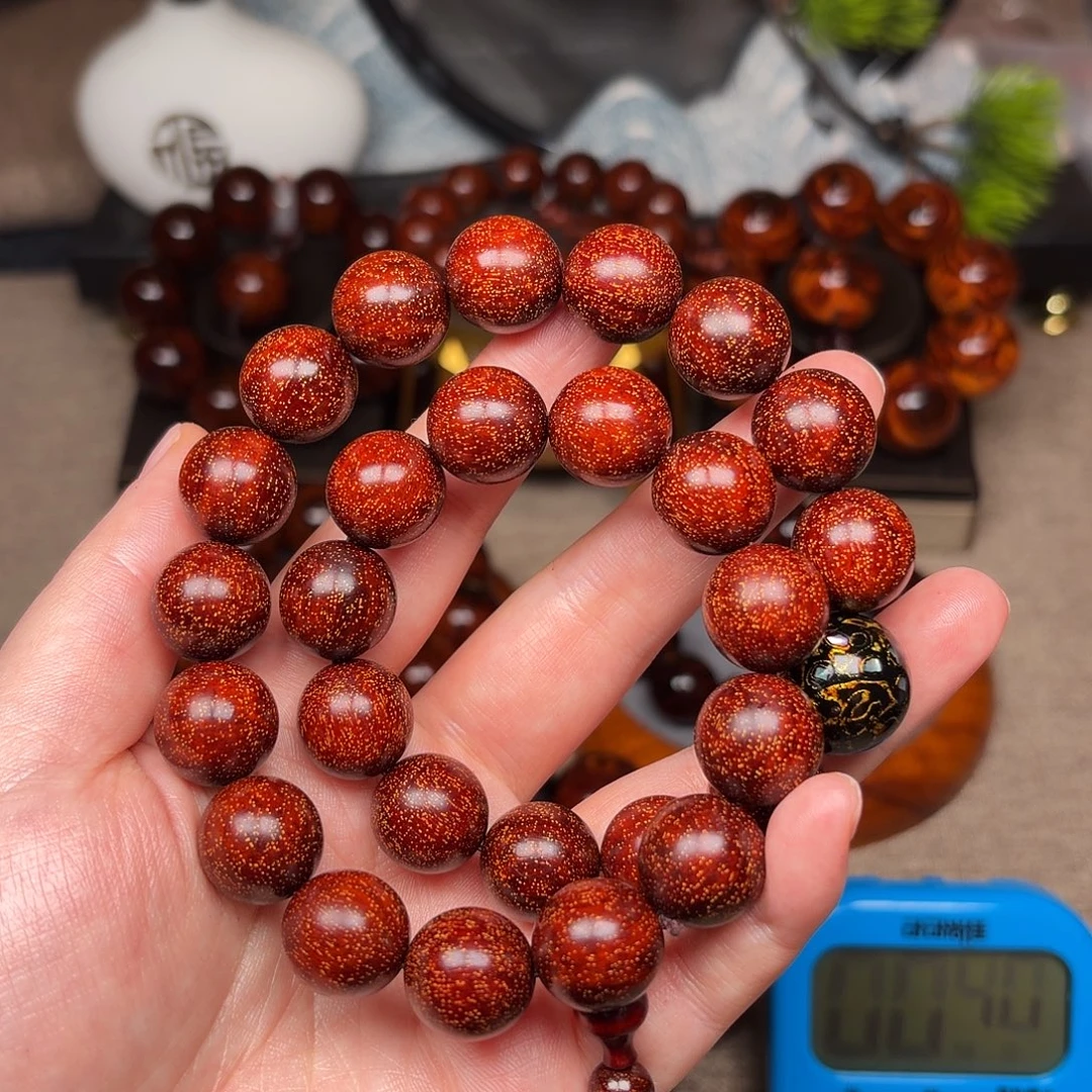 黄花梨/降香黄檀SS