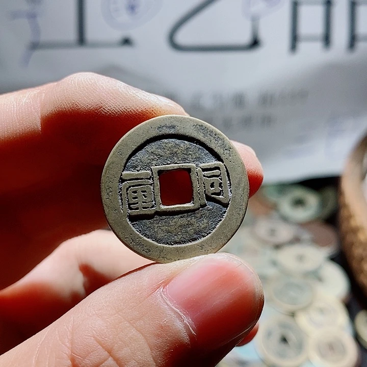 傲***馬小陈小陈  手机挂件工艺品   051