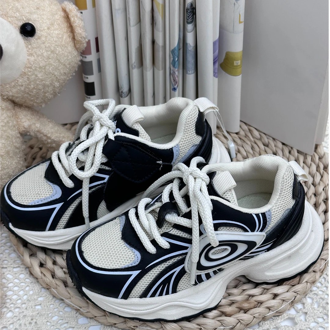 S2030#SSF-9229鞋子（3色）鞋码偏小，建议拍大一码