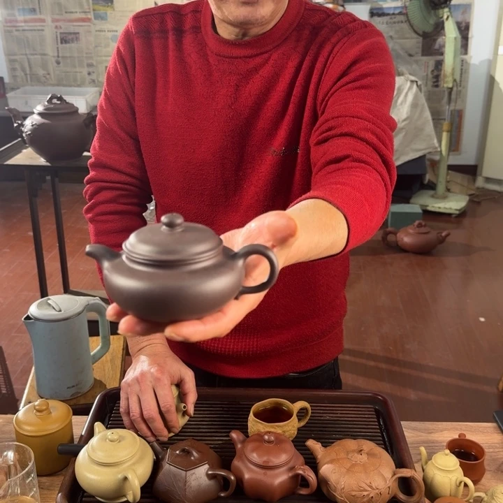 紫砂茶杯88888888888888898