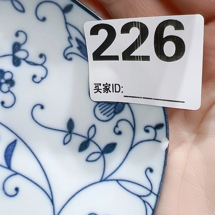 瓷片雨*夜Hpcogccoyogypyvohv