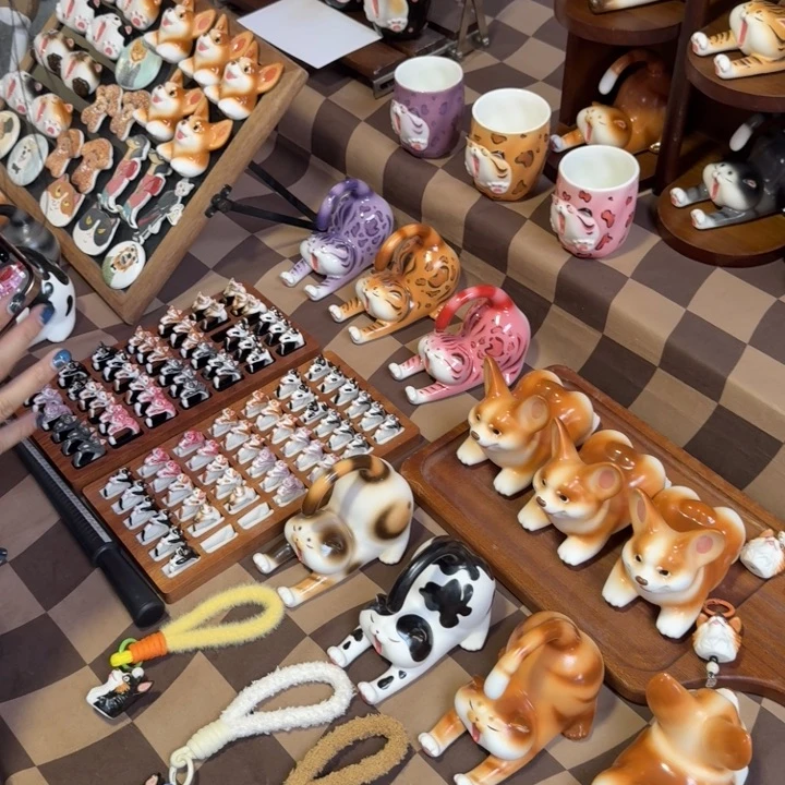 红91哈哈哈哈哈哈哈哈