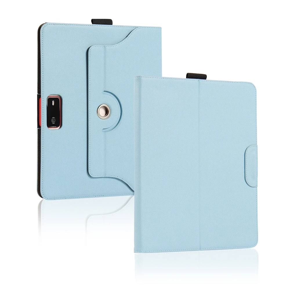 学而思S4保护套学习机T4皮套T4 Pro外壳S3防摔P4简约PD1全包PD2A