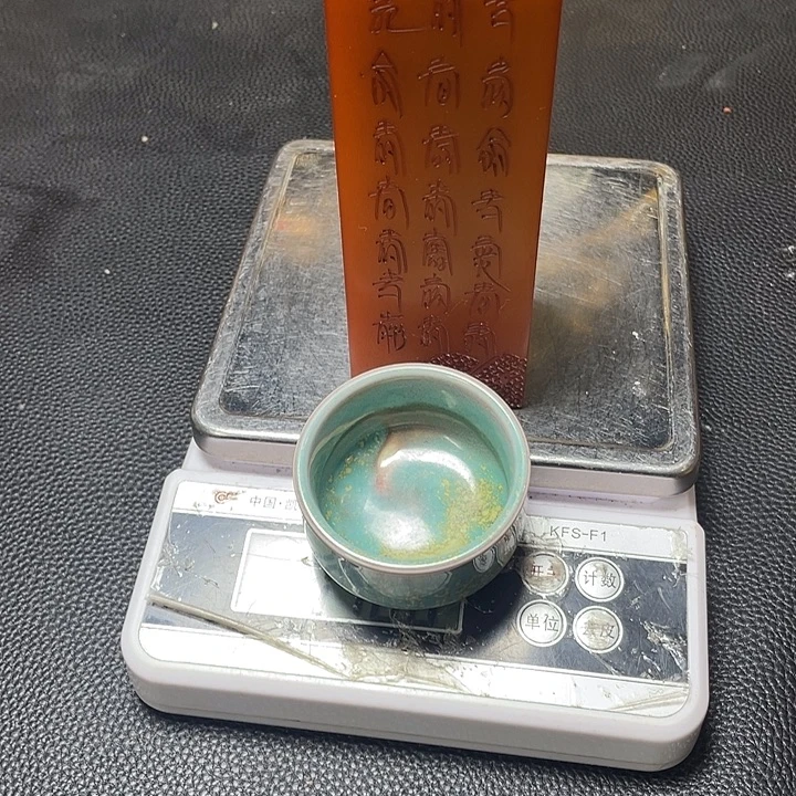 马***功其他瓷器链接大哥专拍