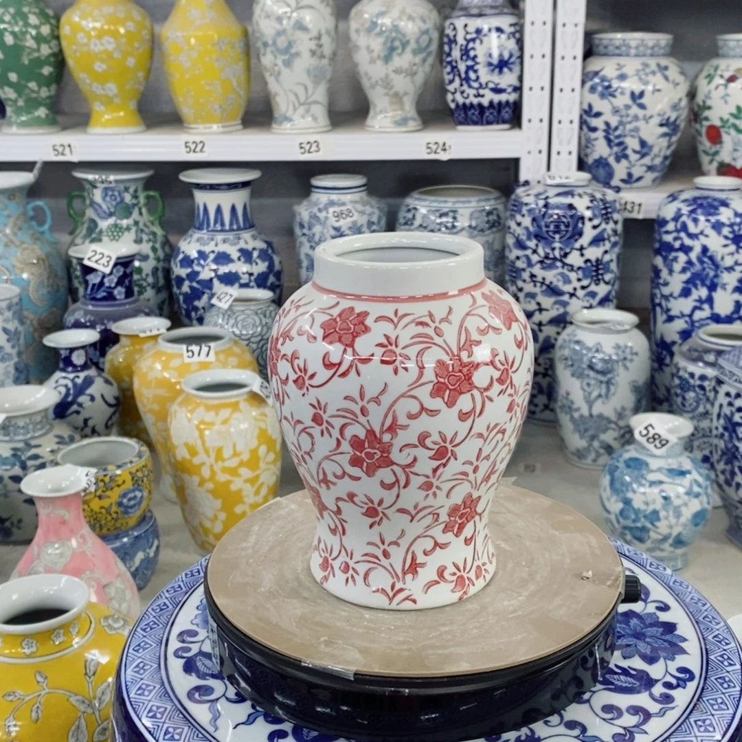 摆件摆件摆件摆件