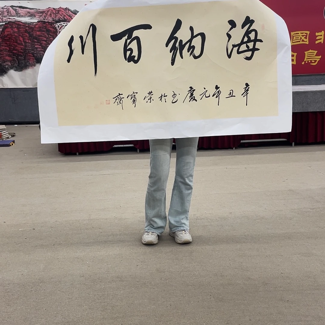 国画可口可乐公司在淘宝直播。可口可乐公司在
