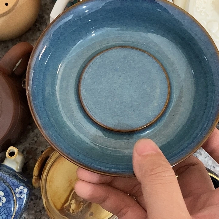 陶瓷制品生产陶瓷制品