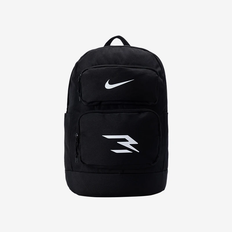 Nike 3BRAND男女双肩背2025新款大童潮流学生双肩包RAN-BK-T081